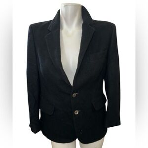 Vintage 90's‎ Nordstrom Blazer